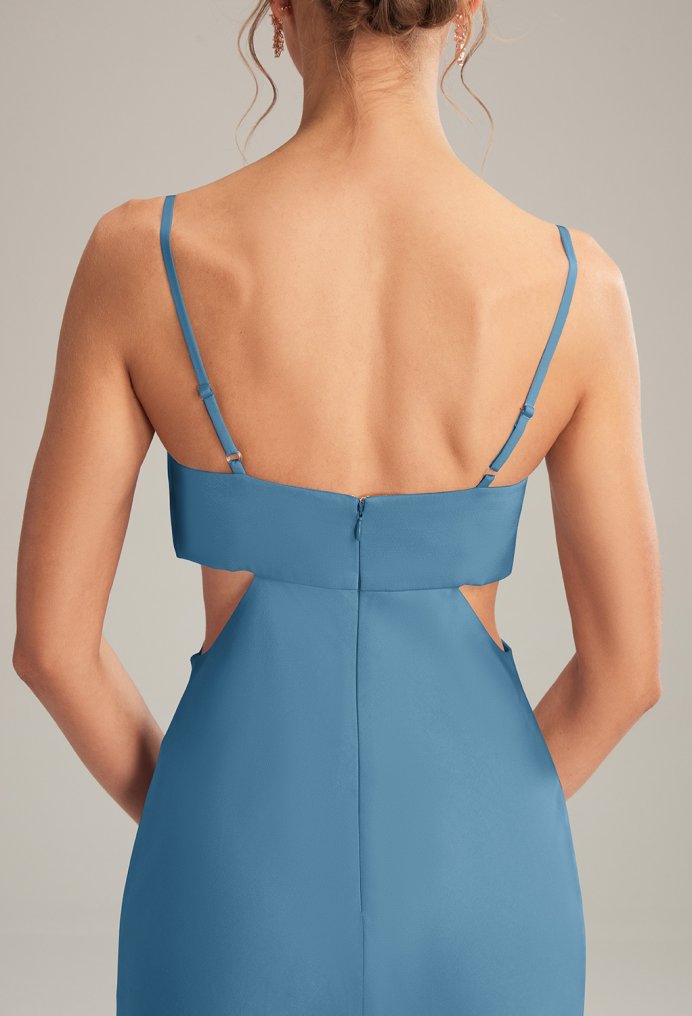 AW Odele Dress